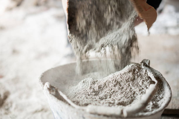 Best Concrete Demolition Services  in Mont Belvieu, TX